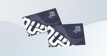 دبئی میں نئے سٹوڈنٹ نول کارڈز متعارف کرائے گئے۔