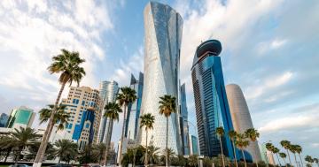 Qatar Introduces Innovative Residency Program to Welcome Skilled Professionals and Entrepreneurs.