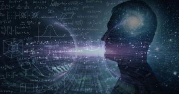 Quantum Physics and the Near Future of the Universe.