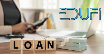 EduFi Gets SECP NBFC License – Transforming Student Loans in Pakistan