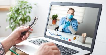 How Telemedicine Can Improve Healthcare Access in Pakistan?