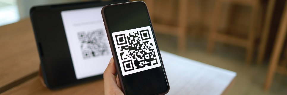 Lahore launches QR code service for instant degree verification