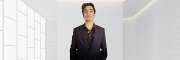 Pakistani student makes history earns 21 As, passes ACT, SAT