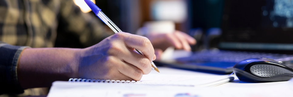 Classes for CSS Exams begin in Punjab University