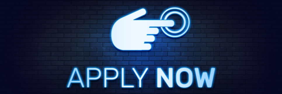 IT & Computer Operator Jobs at Combined Military Hospitals- Apply now!