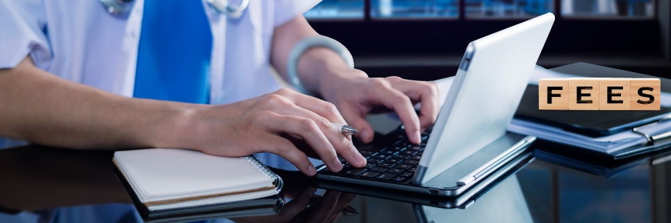 PM&DC announces revised tuition fee structure of MBBS, BDS