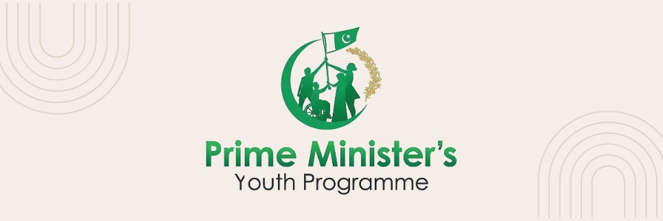 PMYP to Launch Asia’s First-of-Its-Kind Education Model