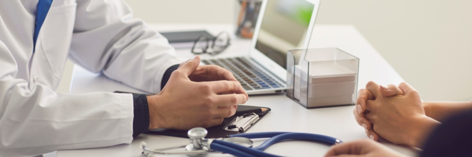 Apply for Locum Medical Officers, Senior Registrars & Consultants – SHC&MED Punjab