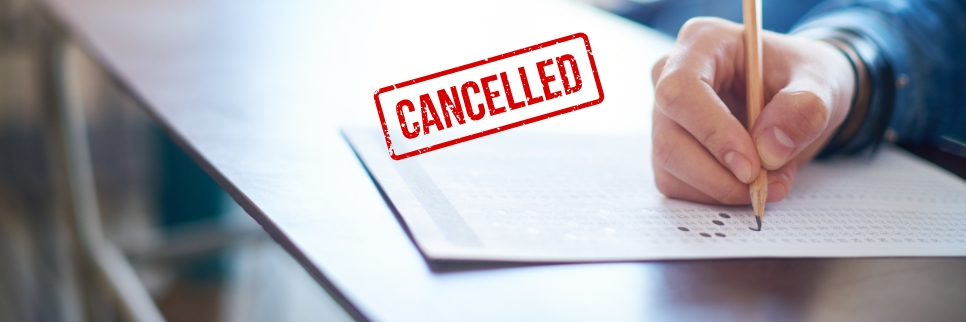 Punjab Govt Shuts Schools, Cancels Exams Across the Province