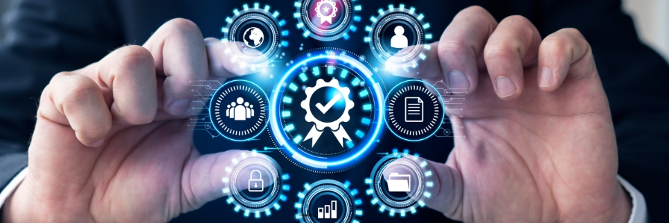 Apply for Management Roles -(PIAHCL Islamabad)