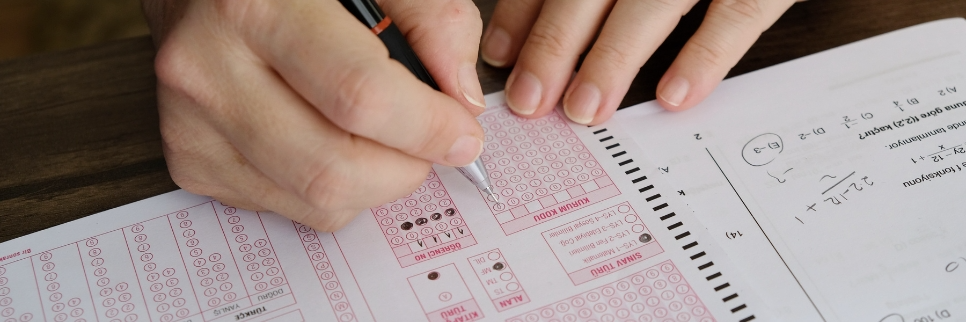 Pakistani Students Tops in Indian Kerala's SSLC Exam