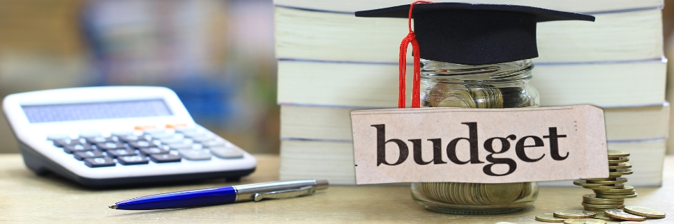 تعلیمی بجٹ میں بڑا اِضافہ: گنڈاپور کا بڑا اعلان