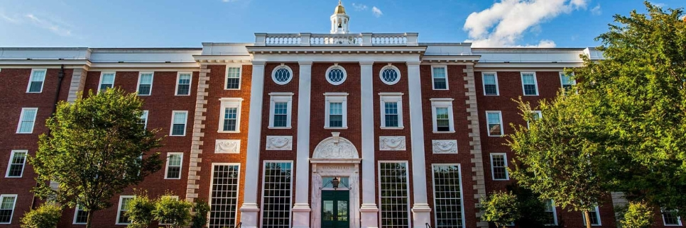 Harvard invests $250m into research after US govt blantant cuts