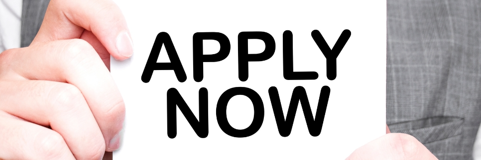 Government Jobs at NCBD- Apply Now!