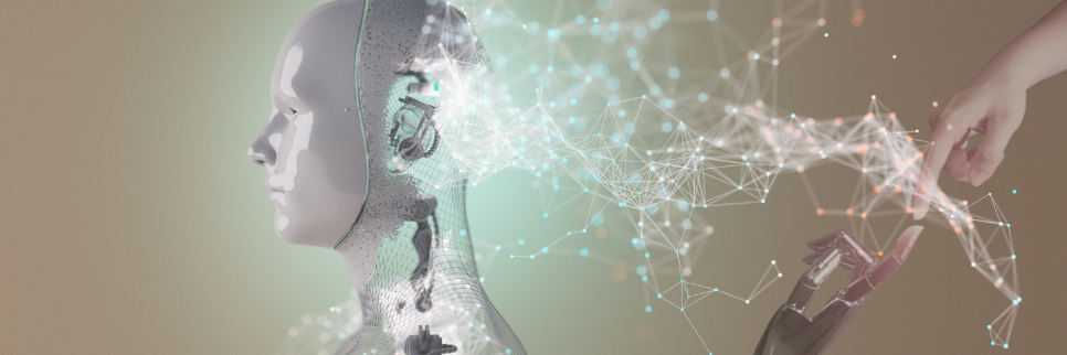 7 Key Qualities of Highly Creative and Intelligent People