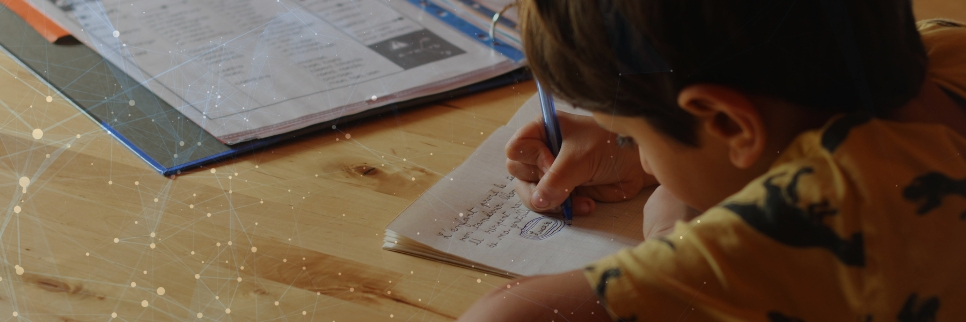 Benefits of Using Technology in Primary Education