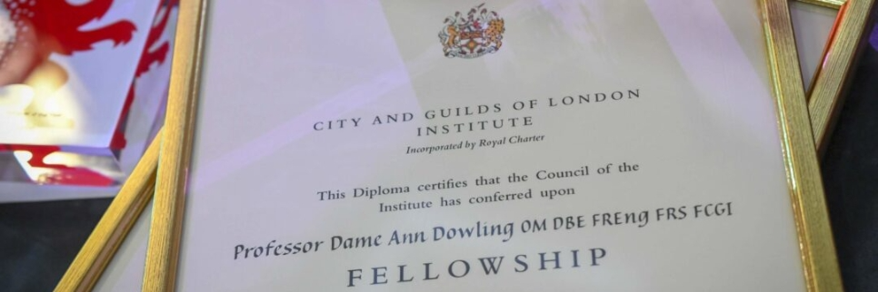 50,000 Pakistani youth to obtain global certifications each year