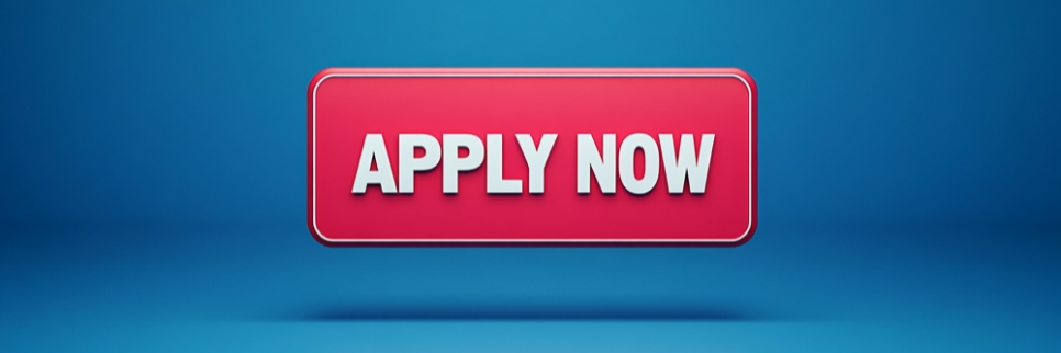 Hiring at PESCO- Apply now!