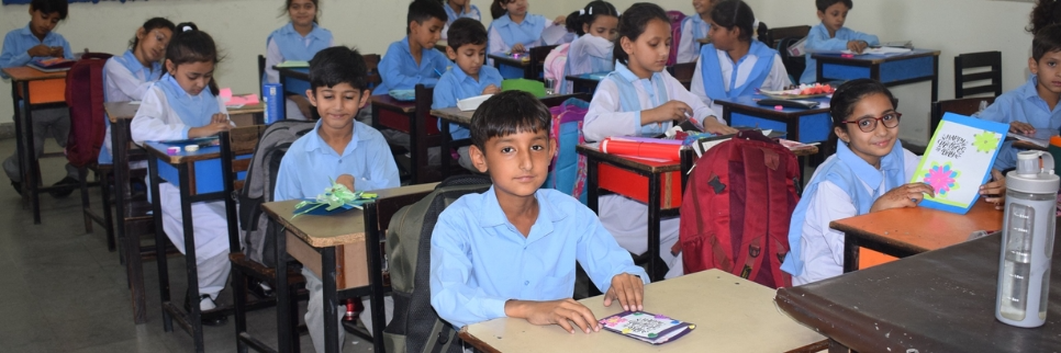 Summer Vacations Announced Across Sindh Province