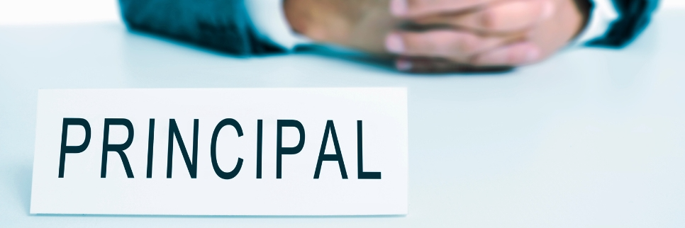 Apply for Principal – Cambridge Section (Army Public School Sargodha Cantt)