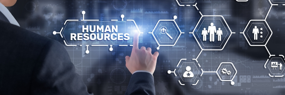 Apply for HR Manager – Beverage & Food Manufacturing