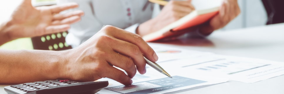 Consultancy Firm – Post-Shipment Laptop Inspection- Apply now