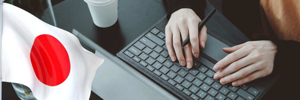 Japan announces big job opportunities for foreign students