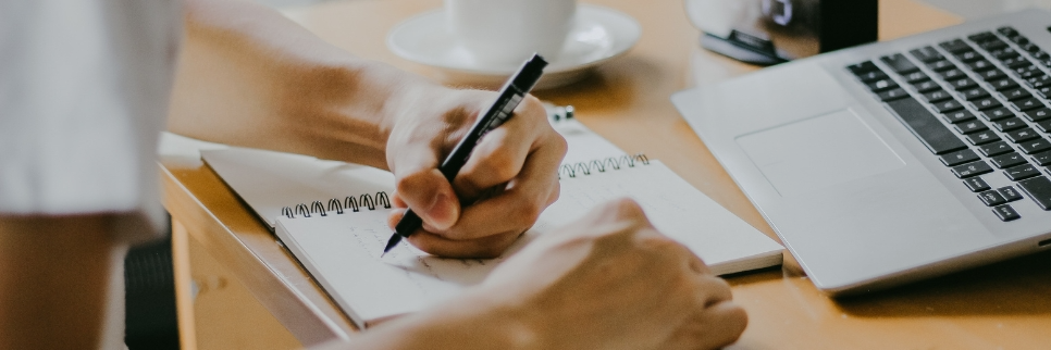 Govt colleges to offer free MDCAT preparation classes in Punjab