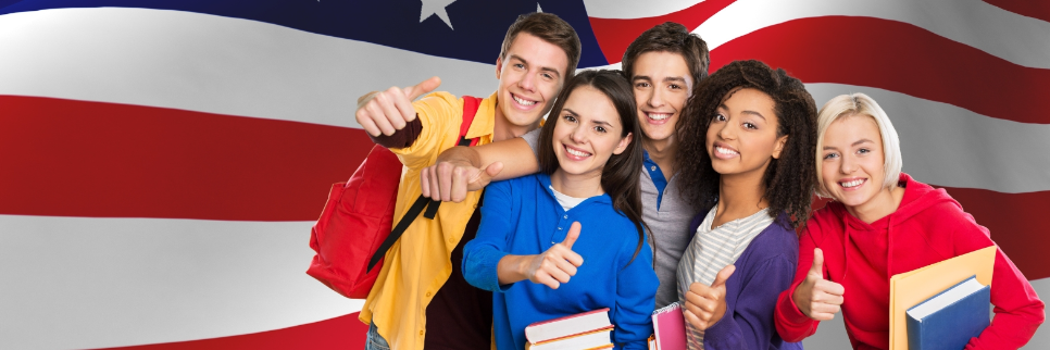 Can the US afford to lose its 1.1 million foreign students?