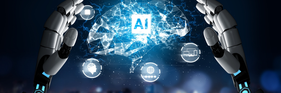 Artificial Intelligence Adopted as an Official Subject at GCSE and A-Level