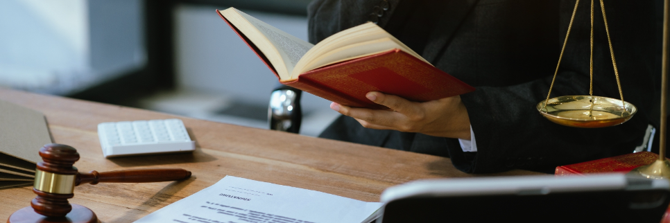 Punjab University Announces Good News for future LLB Students