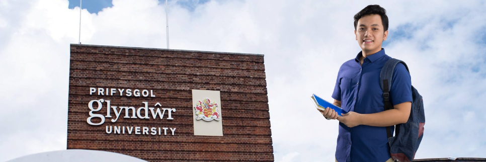 Wales Plans Expansion to Attract More International Students to the UK
