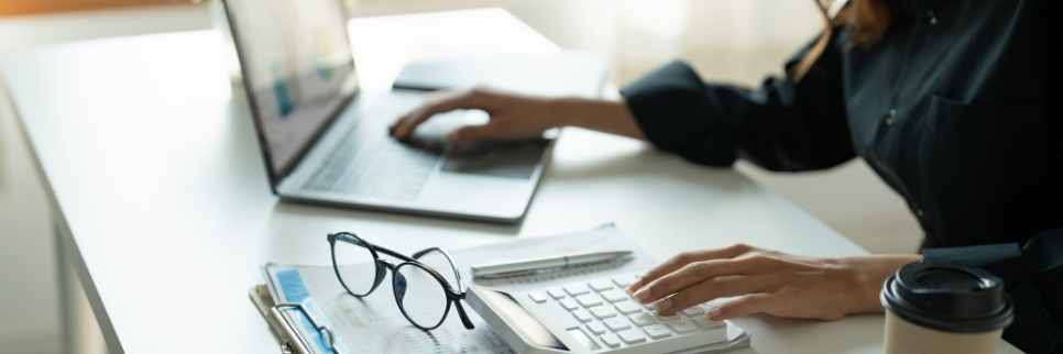 Apply for BTL Marketing & Client Support Specialist