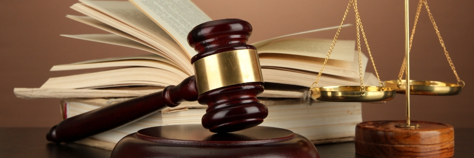 Supreme Court reduces LLB program duration from five to four years