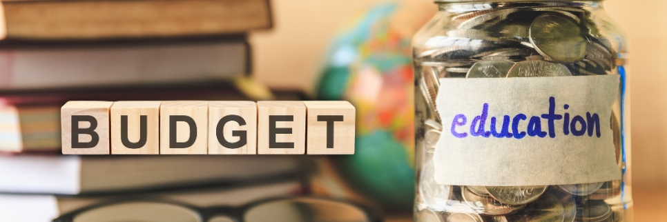 Sindh proposes 15% budget hike for 32 public universities