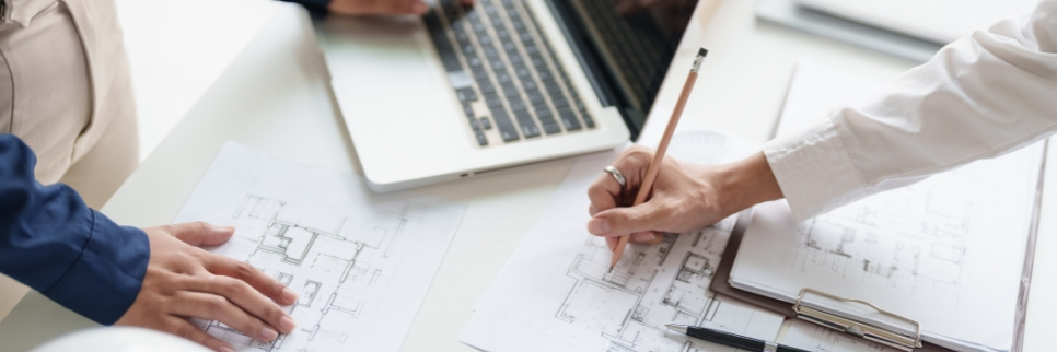 Apply for Deputy Project Directors – Electrical & Finance/Admin | Government Project (Lahore)