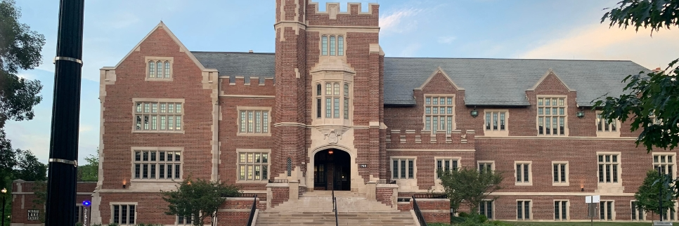 Ohio State University Pushes for AI Fluency Among All Students