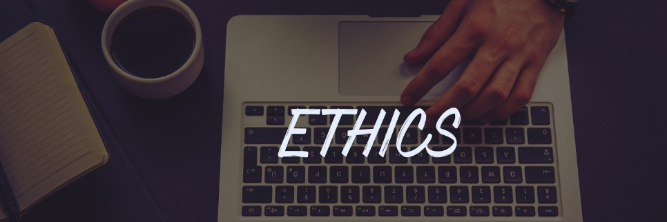 Certificate in Professional Ethics – Learn Ethical Decision-Making for Career Growth