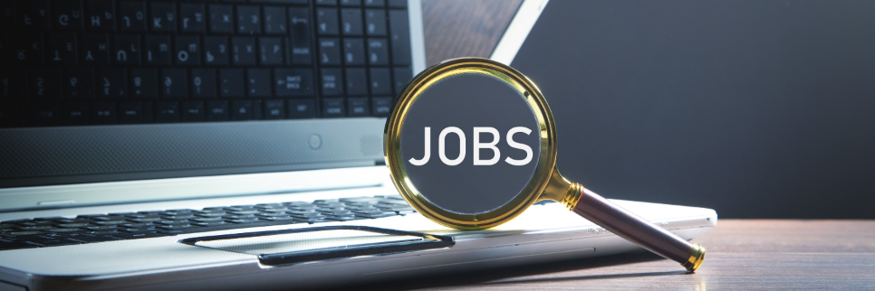 Apply for Multiple Positions at FWMC – AM MIS