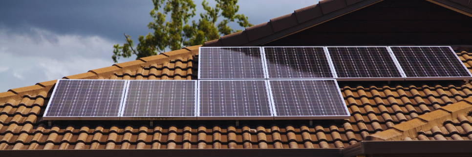 Punjab to shift all educational institutions to solar power