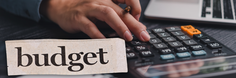 Pakistan spends less than 1% of GDP on education: Report reveals