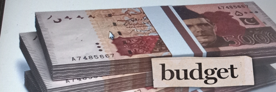 Federal Govt Announces Big Tax ‘Relief’ to Salaried Class: Details