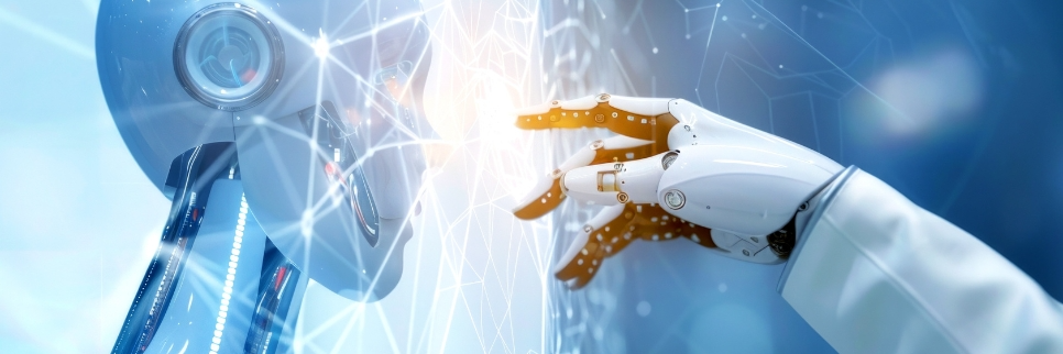 How AI is Revolutionizing Insect Studies