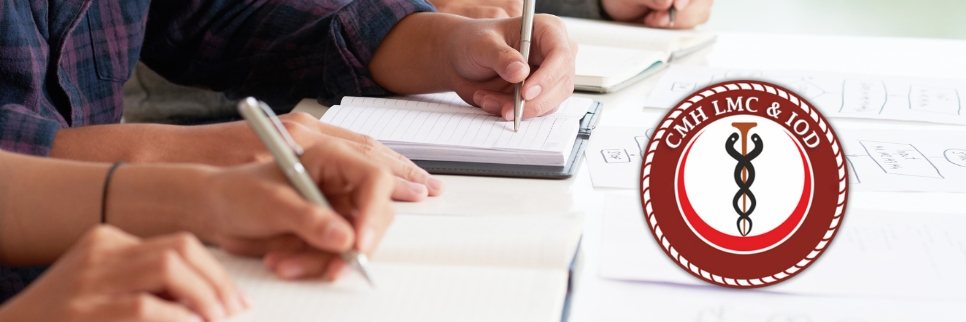 Hiring Faculty at CMH Lahore – Professors, Registrars & Demonstrators Required