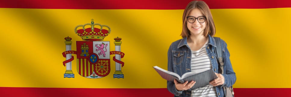 Spain Eases Visa Rules to Welcome International Students