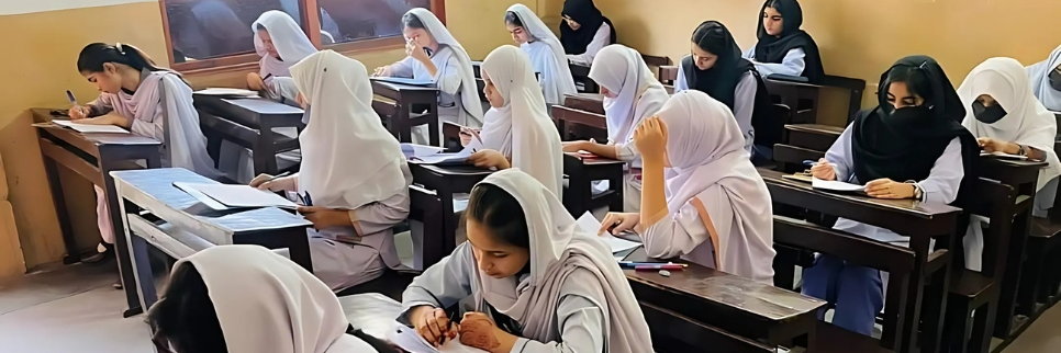 NA body recommends all foreign boards under education ministry, IBCC