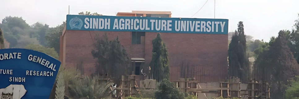 SAU postgraduate admissions date extended till July 8