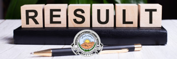 Balochistan Board Matric results 2025 announced