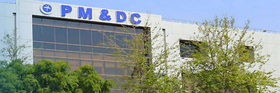 PMDC imposes 3-year ban on new medical colleges: Details