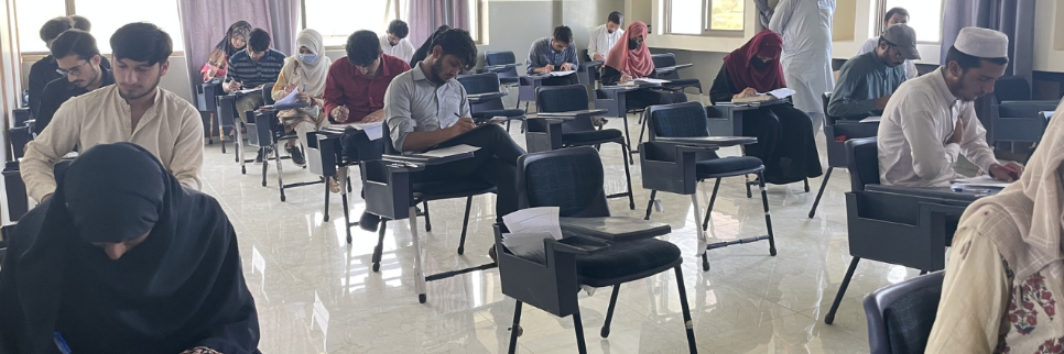 PMDC to Reinstate National Licensing Exam for MBBS/BDS Graduates in Pakistan